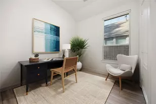 230 Sky Top Dr, Montgomery, TX 77316 - Photo 17