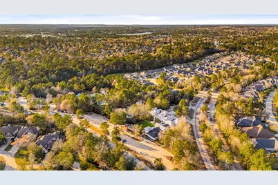 230 Sky Top Drive, Montgomery, TX 77316 - Photo 29