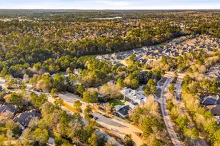 230 Sky Top Dr, Montgomery, TX 77316 - Photo 29