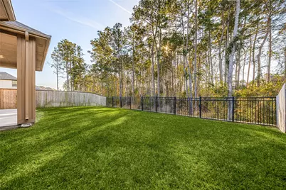 230 Sky Top Drive, Montgomery, TX 77316 - Photo 3