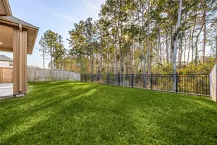 230 Sky Top Dr, Montgomery, TX 77316 - Photo 3