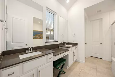 230 Sky Top Drive, Montgomery, TX 77316 - Photo 13