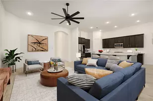 230 Sky Top Dr, Montgomery, TX 77316 - Photo 5