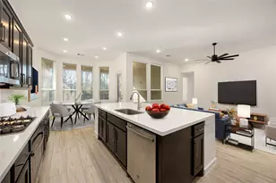 230 Sky Top Dr, Montgomery, TX 77316 - Photo 9