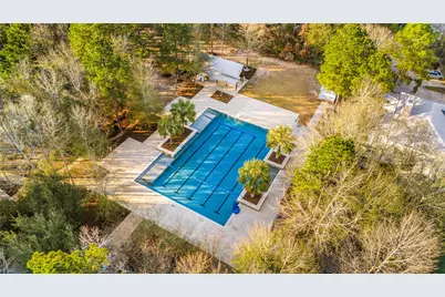 230 Sky Top Drive, Montgomery, TX 77316 - Photo 27