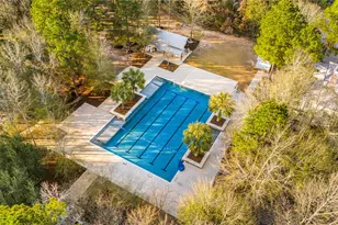 230 Sky Top Dr, Montgomery, TX 77316 - Photo 27