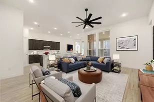 230 Sky Top Dr, Montgomery, TX 77316 - Photo 7