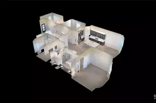 230 Sky Top Dr, Montgomery, TX 77316 - Photo 23