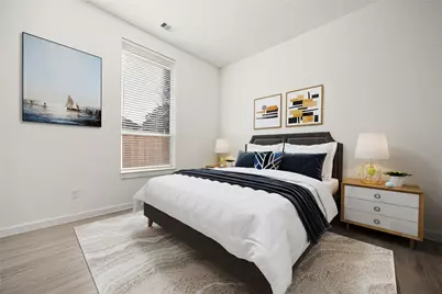 230 Sky Top Drive, Montgomery, TX 77316 - Photo 17