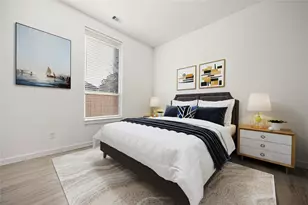 230 Sky Top Dr, Montgomery, TX 77316 - Photo 17