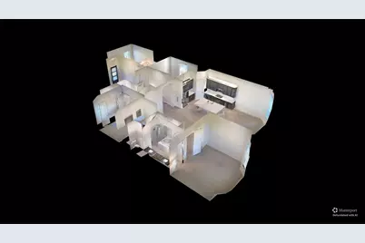 230 Sky Top Drive, Montgomery, TX 77316 - Photo 3