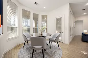 230 Sky Top Dr, Montgomery, TX 77316 - Photo 11