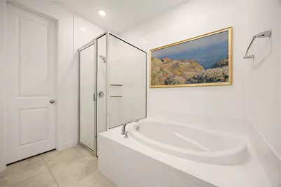 230 Sky Top Drive, Montgomery, TX 77316 - Photo 13