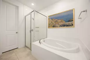 230 Sky Top Dr, Montgomery, TX 77316 - Photo 13