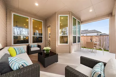 230 Sky Top Drive, Montgomery, TX 77316 - Photo 19