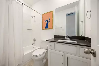 230 Sky Top Drive, Montgomery, TX 77316 - Photo 15