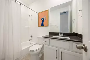 230 Sky Top Dr, Montgomery, TX 77316 - Photo 15