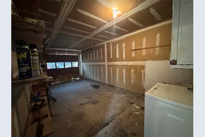 317 Bob Wills Road, Livingston, TX 77351 - Photo 19