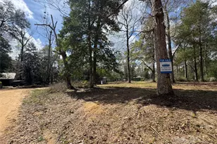 317 Bob Wills Rd, Livingston, TX 77351 - Photo 21