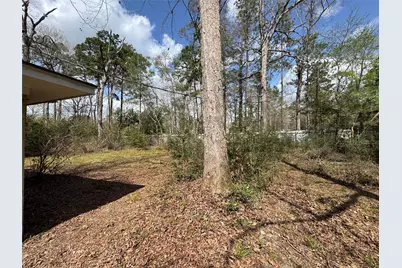 317 Bob Wills Road, Livingston, TX 77351 - Photo 23