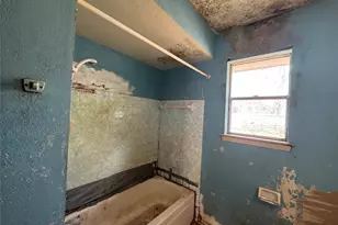 317 Bob Wills Rd, Livingston, TX 77351 - Photo 15