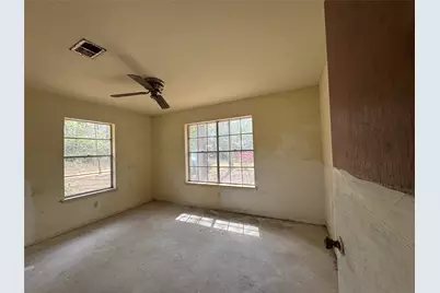 317 Bob Wills Road, Livingston, TX 77351 - Photo 13