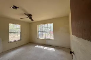 317 Bob Wills Rd, Livingston, TX 77351 - Photo 13