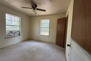 317 Bob Wills Rd, Livingston, TX 77351 - Photo 11