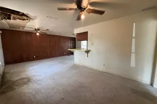 317 Bob Wills Rd, Livingston, TX 77351 - Photo 7