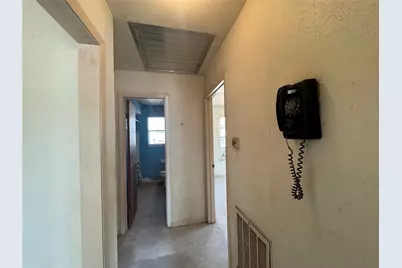 317 Bob Wills Road, Livingston, TX 77351 - Photo 17