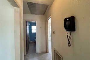 317 Bob Wills Rd, Livingston, TX 77351 - Photo 17