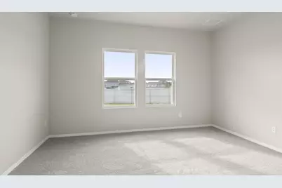 392 Hickory Hills Drive, Pattison, TX 77423 - Photo 13
