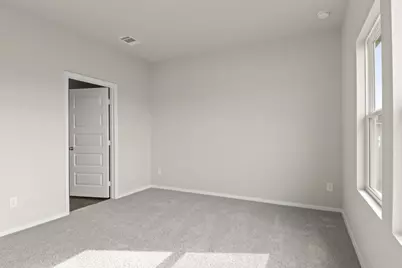 392 Hickory Hills Drive, Pattison, TX 77423 - Photo 11
