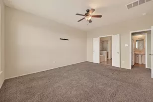 4146 Brunswick Crossing Ln, Houston, TX 77047 - Photo 35