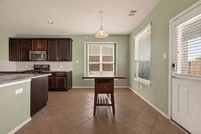 4146 Brunswick Crossing Lane, Houston, TX 77047 - Photo 11