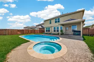 4146 Brunswick Crossing Ln, Houston, TX 77047 - Photo 49