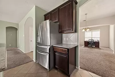 4146 Brunswick Crossing Lane, Houston, TX 77047 - Photo 15