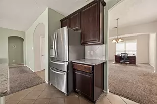 4146 Brunswick Crossing Ln, Houston, TX 77047 - Photo 15