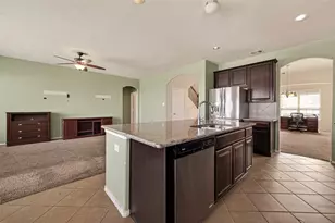 4146 Brunswick Crossing Ln, Houston, TX 77047 - Photo 13