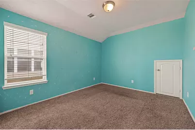 4146 Brunswick Crossing Lane, Houston, TX 77047 - Photo 27