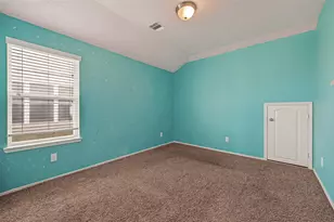 4146 Brunswick Crossing Ln, Houston, TX 77047 - Photo 27