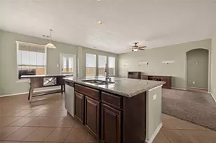 4146 Brunswick Crossing Ln, Houston, TX 77047 - Photo 17