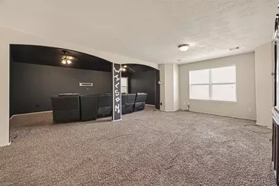 4146 Brunswick Crossing Lane, Houston, TX 77047 - Photo 23