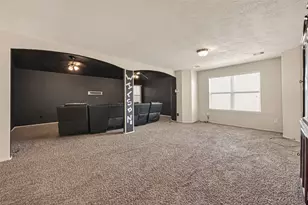 4146 Brunswick Crossing Ln, Houston, TX 77047 - Photo 23