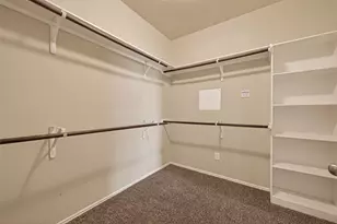 4146 Brunswick Crossing Ln, Houston, TX 77047 - Photo 41