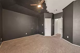 4146 Brunswick Crossing Ln, Houston, TX 77047 - Photo 31