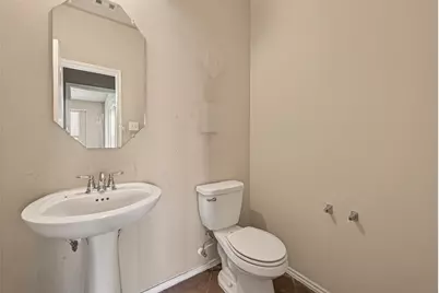 4146 Brunswick Crossing Lane, Houston, TX 77047 - Photo 19