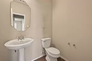 4146 Brunswick Crossing Ln, Houston, TX 77047 - Photo 19