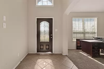 4146 Brunswick Crossing Lane, Houston, TX 77047 - Photo 5