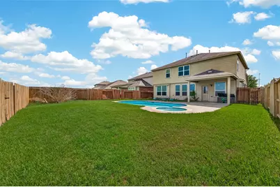 4146 Brunswick Crossing Lane, Houston, TX 77047 - Photo 43